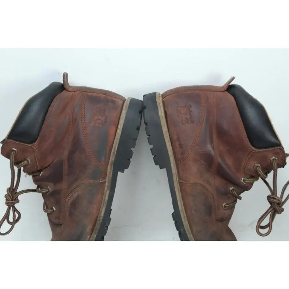 timberland gritstone boots 6
